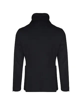 JOOP | Sakko HEXTON | 
